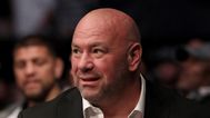 Dana White vows UFC will return to UK after explosive London event