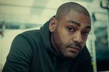 Top Boy’s controversial ‘but confusing’ season ending perfectly explained by Kano