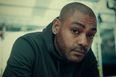 Top Boy’s controversial ‘but confusing’ season ending perfectly explained by Kano