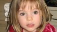 Madeleine McCann inquiry set to end after 11 years, report suggests