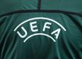 UEFA announce rule changes in light of war in Ukraine