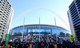 Liverpool and Man City supporters’ groups issue joint statement on FA Cup train issues