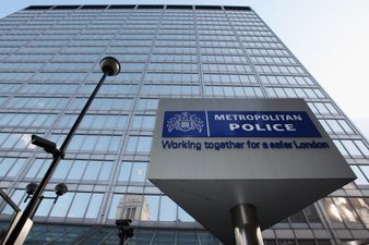 Met Police approach to tackling corruption is ‘fundamentally flawed’, watchdog finds