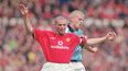 Did Roy Keane’s infamous challenge end Alf-Inge Haaland’s career?