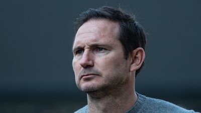 Frank Lampard warned over ‘dangerous’ comments by Chris Sutton