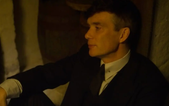 Peaky Blinders glitch spoiled season 6 storyline for viewers