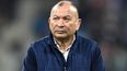 Under-fire Eddie Jones receives support from unlikely Irish ally