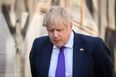 False claims made by Boris Johnson during Prime Minister’s Questions