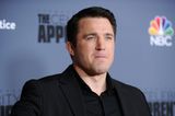 Former UFC star Chael Sonnen facing 11 counts of battery