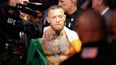 Conor McGregor arrested and charged for dangerous driving