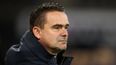 Royal Antwerp sponsor cuts ties following Marc Overmars appointment