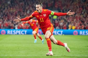 Gareth Bale fires back at Spanish newspaper following Wales victory