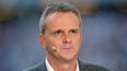 Didi Hamann takes aim at England after Italy’s shock World Cup exit