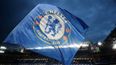 Ricketts family, Blitzer and Harris, Pagliuca and Boehly shortlisted for Chelsea takeover