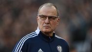 Marcelo Bielsa linked with surprise return to management with international side