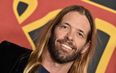 Taylor Hawkins dead: Music world pays tribute to Foo Fighters drummer