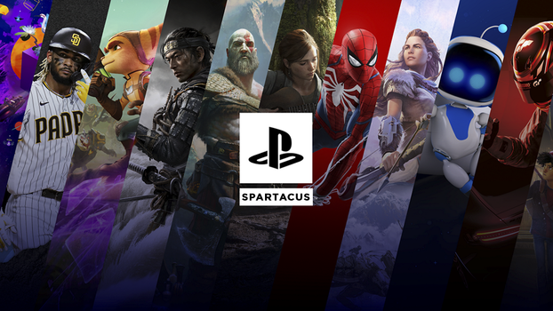 Playstation's Game Pass service could launch next week