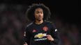 Tahith Chong had knife ‘held to his throat’ by ‘masked raiders’