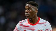 RB Leipzig ‘regret’ signing ‘immature’ Ilaix Moriba from Barcelona