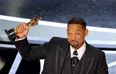 Will Smith may lose his Oscar for violating Academy’s code of conduct after slapping Chris Rock