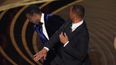 Education Secretary defends Will Smith for slapping Chris Rock at Oscars