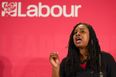 Labour MP Dawn Butler diagnosed with breast cancer