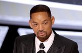 Fans left divided over Will Smith’s ‘violence is poisonous’ apology to Chris Rock