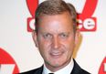 Jeremy Kyle is returning to TV after controversial Channel 4 documentary Death on Daytime