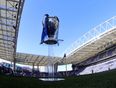 UEFA drop controversial coefficient-ranked Champions League plan