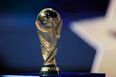 FIFA 2022 World Cup draw: When is it, how to watch, how will it work?