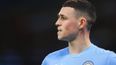 Phil Foden: What Man City midfielder’s neck tattoo says