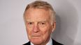 Former F1 boss Max Mosley shot himself after learning his cancer was terminal, coroner concludes