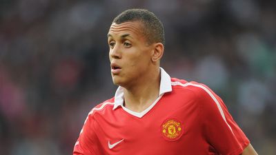 Ravel Morrison letter after Man United debut left Sir Alex Ferguson ‘gobsmacked’