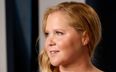 Amy Schumer ‘triggered and traumatised’ by Will Smith slapping Chris Rock at Oscars