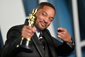 Will Smith was asked to leave Oscars but refused to leave, Academy says