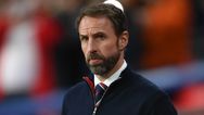 Qatar World Cup chief executive calls out Gareth Southgate