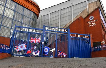 Rangers withdraw from Sydney Super Cup following fan backlash