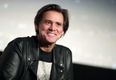 Jim Carrey ‘seriously’ wants to retire after 40 years in showbiz