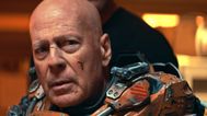 Razzie awards make massive U-Turn on Bruce Willis nomination