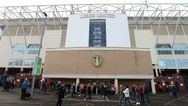 Leeds supporters launch ‘Fan Token’ April Fool in clever dig at club crypto deals