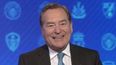 Jeff Stelling explains decision behind sensational Soccer Saturday U-turn