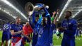 FA Cup winner to be awarded Champions League spot, but only if a ‘big club’ triumphs