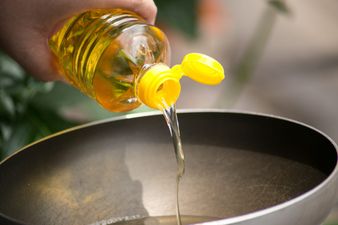 Food manufacturers changing recipes as UK faces sunflower oil shortage