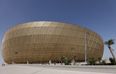 Ticketless fans will not be allowed to enter Qatar during World Cup