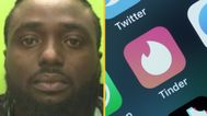 British ‘Tinder Swindler’ conned vulnerable woman he met on dating app out of £157k