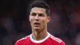 Hasbulla bizarrely claims he is more famous than Cristiano Ronaldo