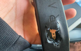 Gamer says headset saved their life from a stray bullet