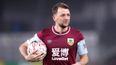 Burnley confirm defender Dale Stephens involved in ‘police incident’