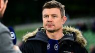 Brian O’Driscoll picks five of the northern hemisphere’s best young players