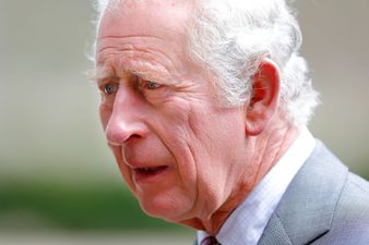 Prince Charles asked paedophile Jimmy Savile for help with royal family image